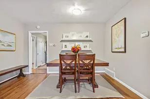 2127 Clarksdale Dr, Dallas, TX 75228 - Photo 10