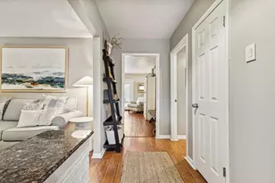 2127 Clarksdale Dr, Dallas, TX 75228 - Photo 4