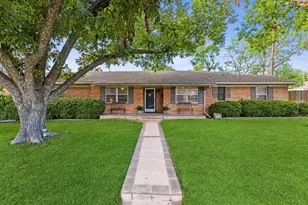 2127 Clarksdale Dr, Dallas, TX 75228 - Photo 2