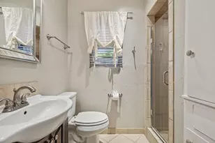 2127 Clarksdale Dr, Dallas, TX 75228 - Photo 12