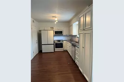 2127 Clarksdale Drive, Dallas, TX 75228 - Photo 8