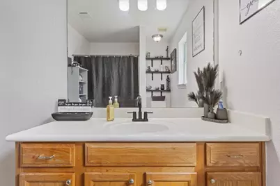 10817 Lilry Road, Waco, TX 76708 - Photo 20