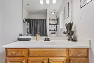 10817 Lilry Rd, Waco, TX 76708 - Photo 20