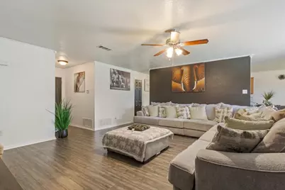 10817 Lilry Road, Waco, TX 76708 - Photo 6