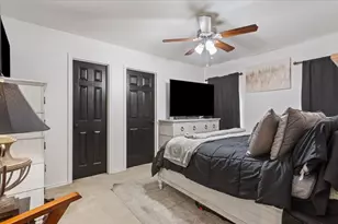 10817 Lilry Rd, Waco, TX 76708 - Photo 16