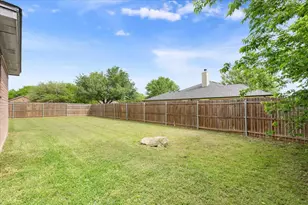 10817 Lilry Rd, Waco, TX 76708 - Photo 24