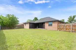 10817 Lilry Rd, Waco, TX 76708 - Photo 26