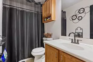 10817 Lilry Rd, Waco, TX 76708 - Photo 22