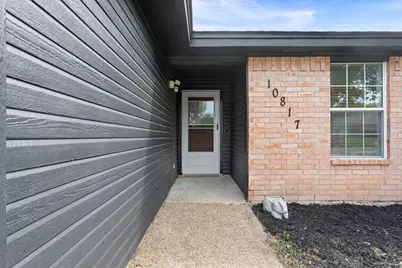 10817 Lilry Road, Waco, TX 76708 - Photo 4