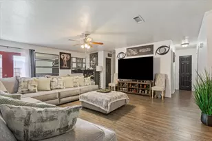 10817 Lilry Rd, Waco, TX 76708 - Photo 8