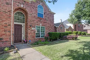 1903 Bridgewater Dr, Allen, TX 75013 - Photo 2