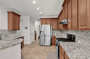 1903 Bridgewater Dr, Allen, TX 75013 - Photo 8