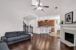 1903 Bridgewater Dr, Allen, TX 75013 - Photo 16