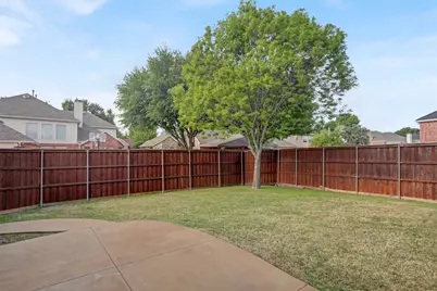 1903 Bridgewater Drive, Allen, TX 75013 - Photo 26