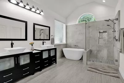 1903 Bridgewater Drive, Allen, TX 75013 - Photo 12