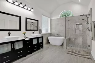 1903 Bridgewater Dr, Allen, TX 75013 - Photo 12