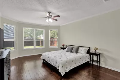 1903 Bridgewater Drive, Allen, TX 75013 - Photo 10