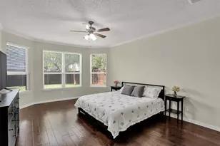 1903 Bridgewater Dr, Allen, TX 75013 - Photo 10