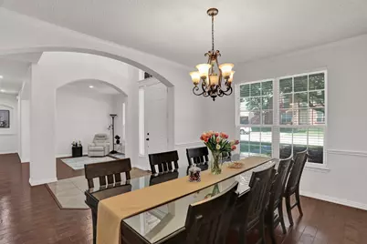 1903 Bridgewater Drive, Allen, TX 75013 - Photo 4