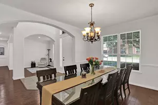 1903 Bridgewater Dr, Allen, TX 75013 - Photo 4