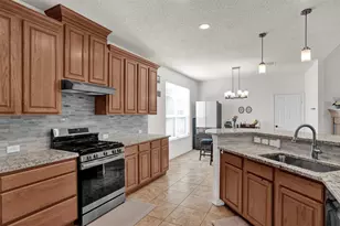 1903 Bridgewater Dr, Allen, TX 75013 - Photo 6