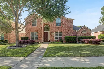 1903 Bridgewater Drive, Allen, TX 75013 - Photo 1