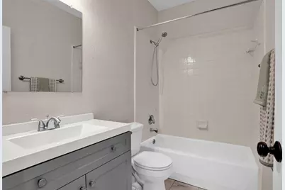 1903 Bridgewater Drive, Allen, TX 75013 - Photo 14