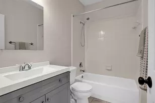 1903 Bridgewater Dr, Allen, TX 75013 - Photo 14