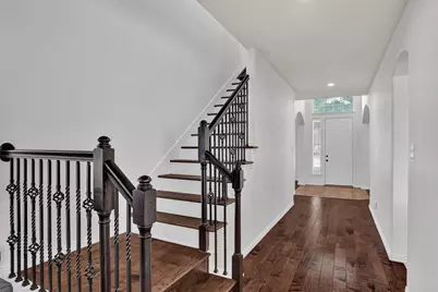 1903 Bridgewater Drive, Allen, TX 75013 - Photo 18