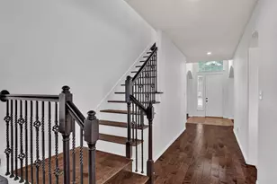 1903 Bridgewater Dr, Allen, TX 75013 - Photo 18