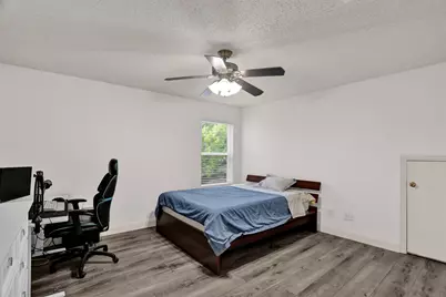 1903 Bridgewater Drive, Allen, TX 75013 - Photo 24