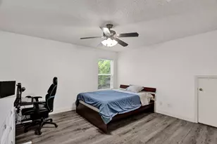 1903 Bridgewater Dr, Allen, TX 75013 - Photo 24