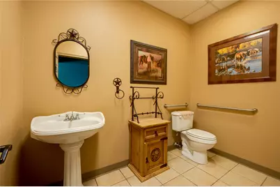 103 Gene Autry Drive, Tioga, TX 76271 - Photo 4