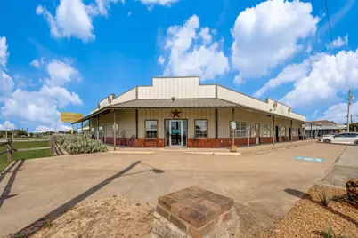 103 Gene Autry Drive, Tioga, TX 76271 - Photo 1