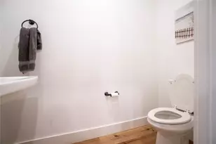 2608 La Cala Dr, Grand Prairie, TX 75054 - Photo 20