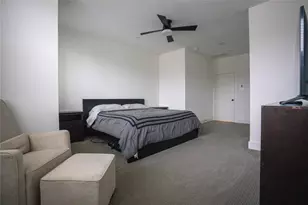 2608 La Cala Dr, Grand Prairie, TX 75054 - Photo 12