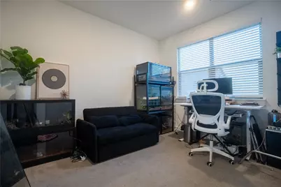 2608 La Cala Drive #O, Grand Prairie, TX 75054 - Photo 14