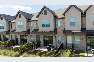 2608 La Cala Drive #O, Grand Prairie, TX 75054 - Photo 22