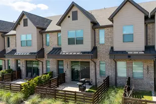 2608 La Cala Dr, Grand Prairie, TX 75054 - Photo 22