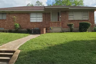 1212 Whispering Cir, Dallas, TX 75241 - Photo 1