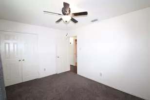 4410 San Mateo Ln, McKinney, TX 75070 - Photo 20