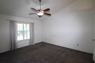 4410 San Mateo Ln, McKinney, TX 75070 - Photo 22