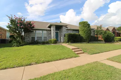 4410 San Mateo Lane, McKinney, TX 75070 - Photo 2