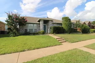 4410 San Mateo Ln, McKinney, TX 75070 - Photo 2