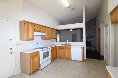 4410 San Mateo Lane, McKinney, TX 75070 - Photo 4