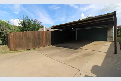 4410 San Mateo Lane, McKinney, TX 75070 - Photo 28