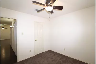 4410 San Mateo Lane, McKinney, TX 75070 - Photo 16