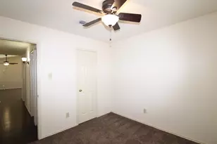 4410 San Mateo Ln, McKinney, TX 75070 - Photo 16