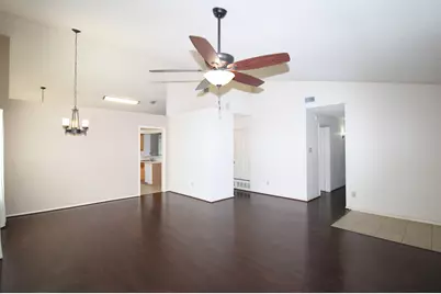 4410 San Mateo Lane, McKinney, TX 75070 - Photo 12