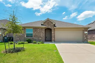 913 Rosewood St, Princeton, TX 75407 - Photo 1